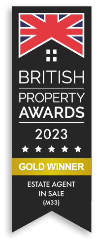 Award-British-Property-2023